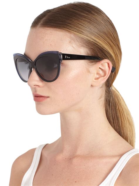 dior sunglasses com au|christian dior oversized sunglasses.